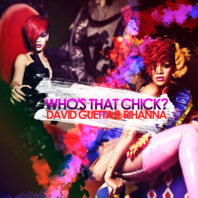 ¿Con qué estás alimentando tu alma? - Página 11 David-Guetta-Whos-That-Chick-FanMade-400x400