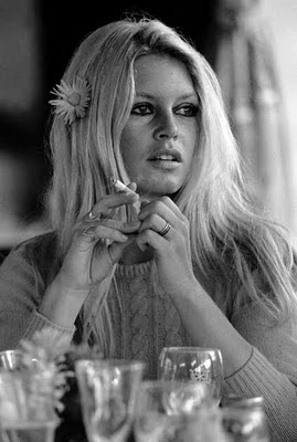 Elles font leur Bardot (topic n°2) - Page 21 500full-brigitte-bardot