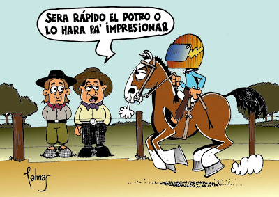 Un poco de humor Caballo%2Bde%2Bcuadreras