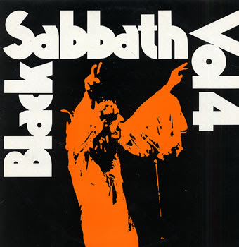 ¿Qué estáis escuchando ahora? - Página 8 Black-Sabbath-Vol-4-309224