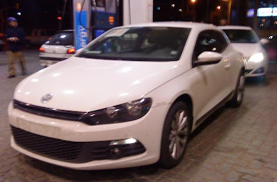 VW GOLF VI - Página 3 SCIROCCO2