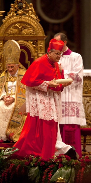 Leopoldo Asturiz Cardinal_burke