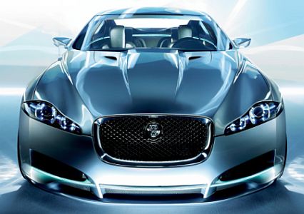 Automobili - Page 3 2011-jaguar-xf-price-1