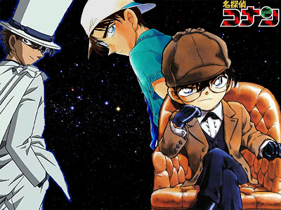 ảnh vermouth mở hàng ! ( đầy đủ ! Manga & anime lun ) Detective_conan_wallpaper_01