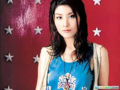 Kelly Chen music Kelly%2BChen%2B5