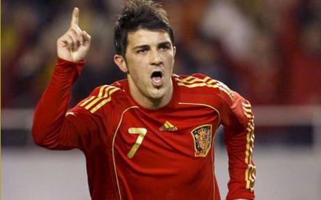 FootBall News 26-6-2011 David-villa_ap_1298694c