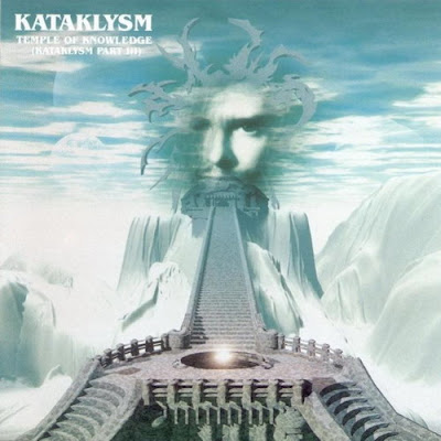 Vos derniers CD achetés ? - Page 11 Kataklysm_temple_of_knowledge_2003_