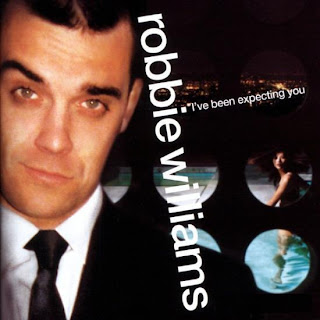 COME ALL THE TRACKS HERE ARE VERY GOOD Robbie_williams_ive_been_e