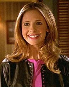 Ficha de Buffy Bot Buffybot