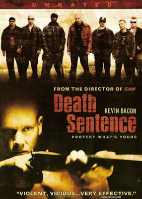 Sentencia de Muerte (2007) Dvdrip Latino SentenciaDeMuerte