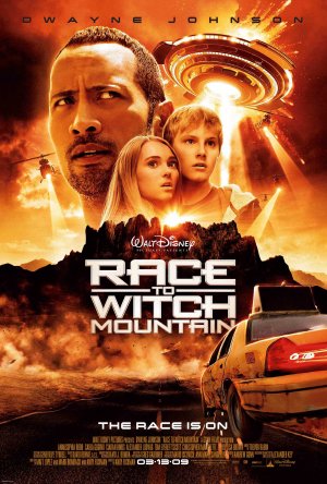 تحميل فيلم Race To Witch Mountain 2009 2q06i43