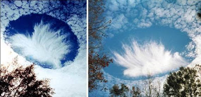 Weird cloud formation sparks UFO speculation Punch-hole-clouds-other-rarely-seen-cloud-formations03