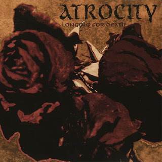 atrocity/Todessehnsucht (1992) 5379