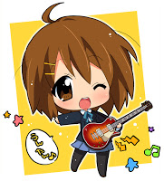 >>>>>>>>>>>>Anime Club ≧◡≦ JOIN! (NEW CONTEST>>>>>>>>>>>>>>>>>>>>>>>JOIN) Kawa-yui