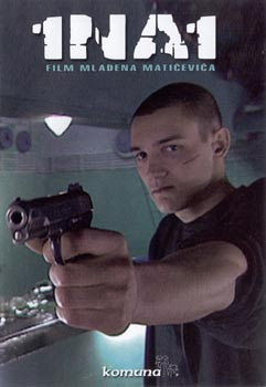 1 na 1 [2002] (Jedan na Jedan) Jedan%2Bna%2Bjedan