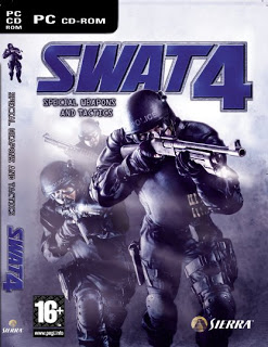 Swat 4 Tek Link!!!! Swat4