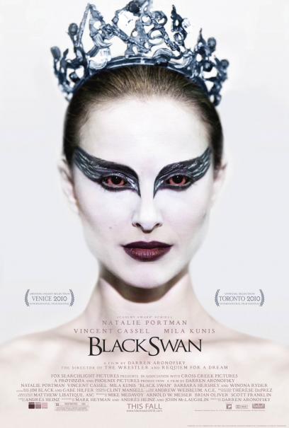 Qual o último filme que você assistiu? - Página 14 Black_Swan_Poster