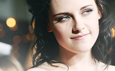 Kristen Stewart Tumblr_kydjrt7ZRs1qb848jo1_500_large