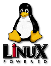 2 ,IT Essential 1 كورس Linux.logo.2bp