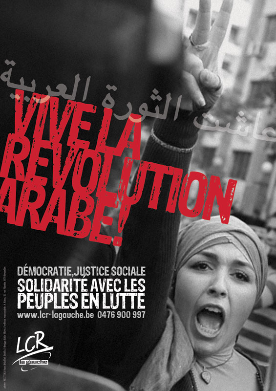 La Tunisie  - Page 13 Rev-arabe-FR-web