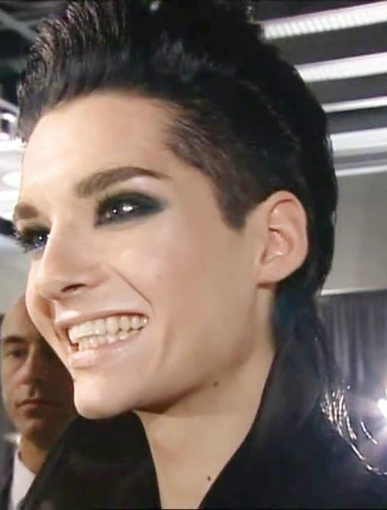 Bill Pictures III - Page 5 Bill_stock_by_KaulitzFan191