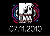 MTV Europa - ¿Tokio Hotel nominados? Mwsnap208%5B1%5D