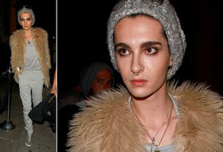 Vota si el look de Bill en LA te pareció HOT o no 92321_PCN_BillKaulitz_front