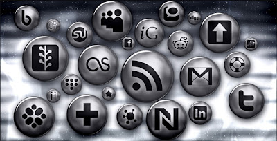 15 Excellent Free Social Bookmarking Icons Social%252BBookmarking%252BIcons%252B-%252BSet%252B20