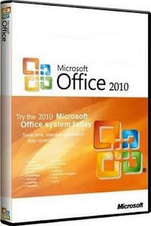 Office 2010 Profesional  | 32 Bits (x86) | Español | 633 MB | Office_2010_Plus_Box