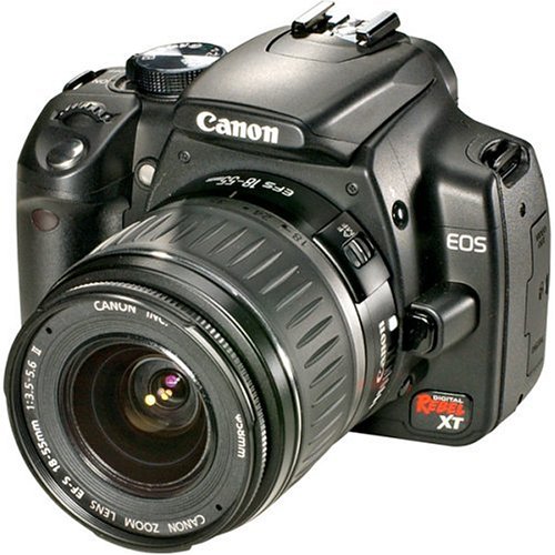 آنوآع الكـآميــرآت  Digital_slr_camera