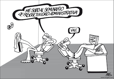 Forges es grande ElPais20100414%3DVi%C3%B1etaForges-SeminarioProductividadAdministrativa