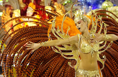 Rio Carnival 2010 Beautiful Girls Gal_brazil_carnival_15