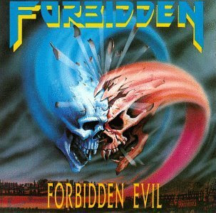 ¿Qué estáis escuchando ahora? - Página 10 Forbidden%2B-%2BForbidden%2BEvil