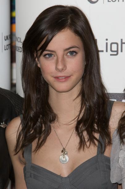 Karina Josette McAllister Kaya_scodelario_005