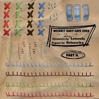 Varios kit de scrap 00_preview_stitching