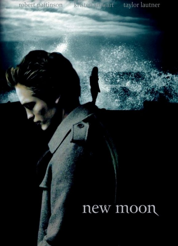 Carteles de las peliculas hechos por fans NEW MOON New%2Bmoon%2Bposter6