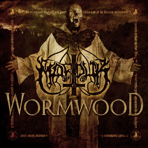 METAL ALBUM MARDUK%2B-%2BWORMWOOD