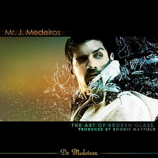 Recent Spins - Page 9 Mr._j_medeiros