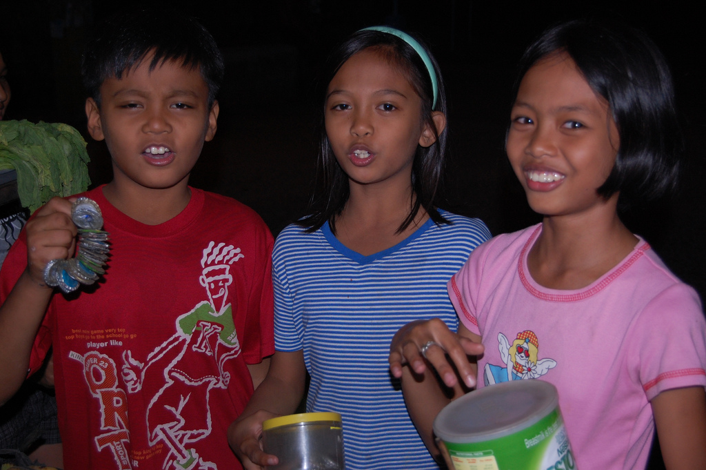 How Your Country Celebrates Christmas? Caroling