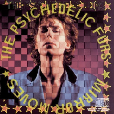 ¿Qué estáis escuchando ahora? - Página 2 Psychedelic-Furs-Mirror-Moves