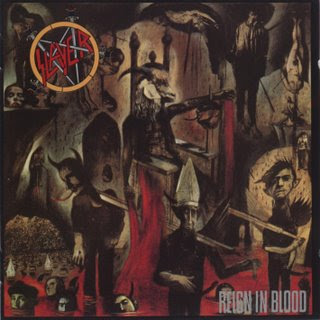 ¿Qué estás escuchando? 4 - Página 2 Slayer-ReignInBlood