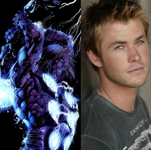 Los nuevos proyectos de marvel,(Peliculas + info) THOR_0006