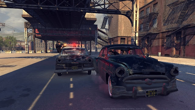 Mafia 2-SKIDROW [Full ISO/ Full RePack] 45c20c7bcd6b82e3aa879d4d2048b0e6