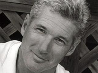 NECESITO AYUDA, PLEASE... - Página 5 Richard_Gere_320x240