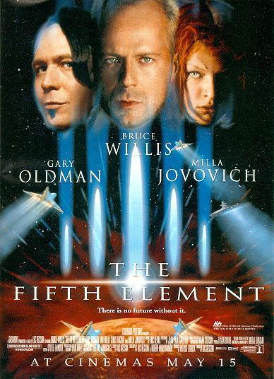 The Fifth Element The_Fifth_Element_%25281997%2529