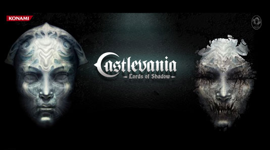 Castlevania Lords of Shadows Castlevania-lords-of-shadow-logo
