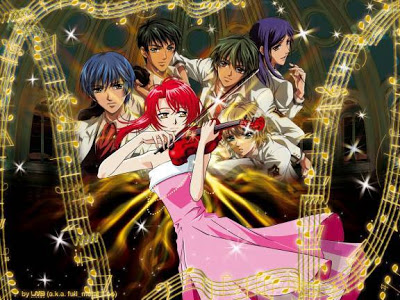 La Corda Di Oro ~Primo Passo/ Secondo passo~ -large--AnimePaper-wallpapers-La-Corda-D-Oro-full-metal-Leo-1.33---THISRES--60542