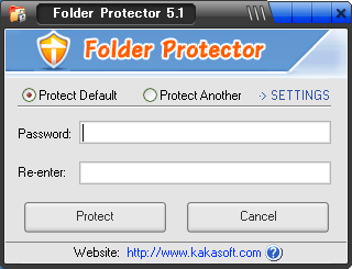 LockDir - Ponle contraseñas a tu pc con un programa portable- 2rzb04w