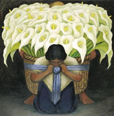 Diégo Rivérra Diego-Rivera-Vendedora-de-Flores-150630