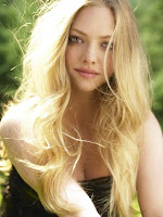 FB d'Abby Amanda-seyfried